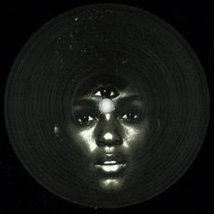 STRAIGHT FROM THE WHEREHOUSE