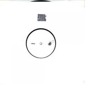 PETS (TRY THIS WITH MANTRA)