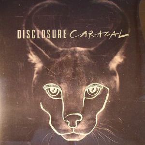 CARACAL