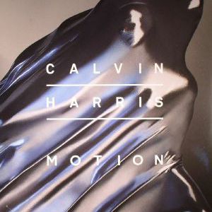 MOTION