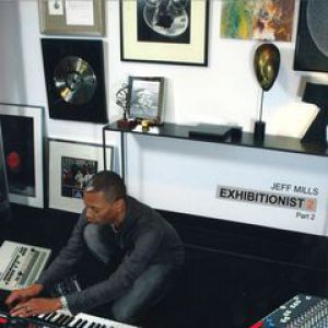 EXHIBITIONIST 2 PART 2