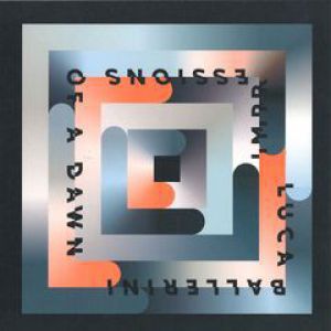 IMPRESSIONS OF A DAWN (ALBA IN 4/4)