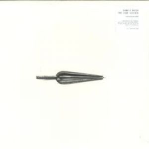 THE LOUD SILENCE (1LP+POSTERINLET+MP3)