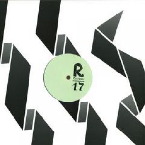 TWO MAN HOUSE BAND EP