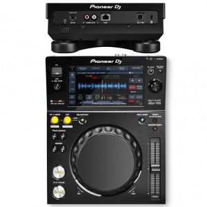 PIONEER DJ XDJ 700 