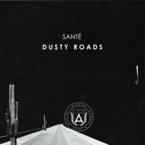 DUSTY ROADS - BUTCH/DJ HELL/E.SATIE RMXS