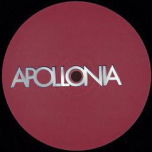 THE TRAVELING SOUL (EP)