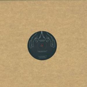 DISRESPECT EP - INCL. RIPPERTON RMX