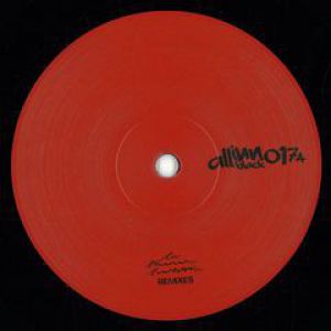 LA TERRA TREMA REMIXES PART 1