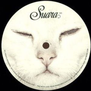 EL BAILE ALEMAN REMIXES PART 1 (SUBB-AN/P.TOPPING)