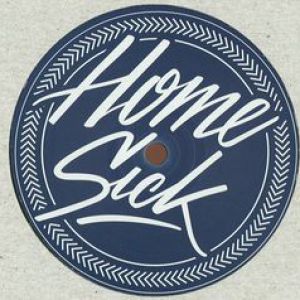 HOMESICK #4