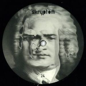 FUGUE EP