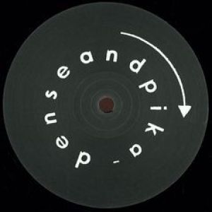 DELTA SYSTEM / MITTEN