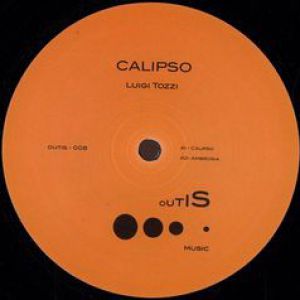 CALIPSO - DINO SABATINI VERSION