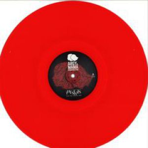 DOMINONATION - ALAN FITZPATRICK/JUNE RMXS