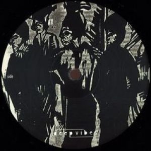 IN THE STREETS PART 2 EP2