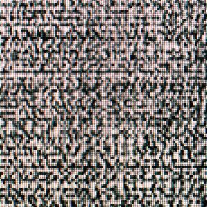 OSTGUT TON - ZEHN (10XLP)