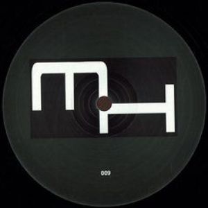 CHAPTER II (THE BEGINNING) CLAUDIO PRC/GIORGIO GIGLI/DOZZY RMXS