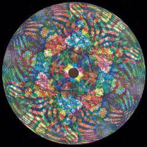 UNCHARTED TERRITORIES VOL 1