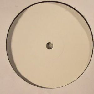 MINI CULCHA (BEAUTIFUL SWIMMERS RMX)