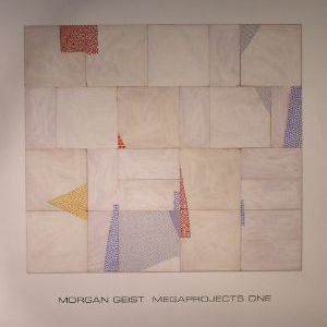 MEGAPROJECTS ONE