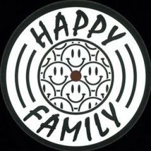 BURNT / HARD TO BREATHE