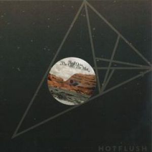 THE CLIFF / THE MIST