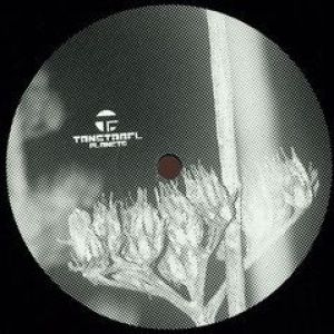 GEMINI EP