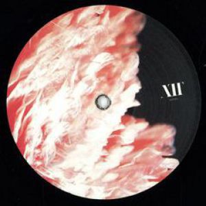 THE ANATOMY OF THOUGHT