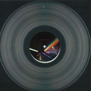 PRISMA - ANDRE KRONERT RMX