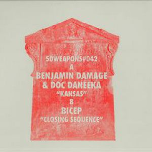 KANSAS / CLOSING SEQUENCE