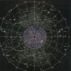 TRACKING THE PSYCHE EP