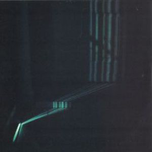 REMIXED 01 (ANSWER CODE REQUEST/MARCELUS/STEFFI)