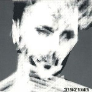 DEPTH CHARGED REMIXES