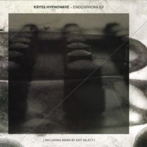 ENDOSPHORA EP (EDIT SELECT RMX)