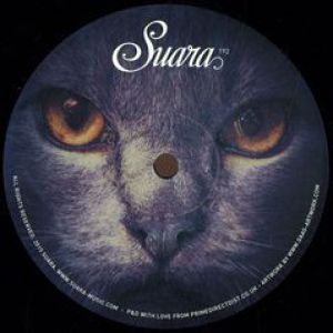 THE BUMPS REMIXES (MOBY/COYU/J.JEWEIL)