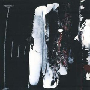 3 EP