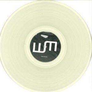 DECLINE INTO EP (EDIT SELECT RMX)