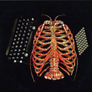 LURKING UNDERWATER (JTC RMX)