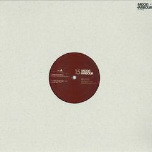 SLEAZY DANCE MOVES VOL 1