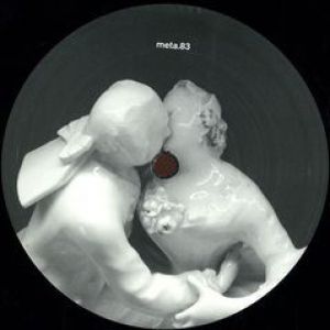 BLACK HOLE (TOBIAS/BORROWED IDENTITY RMXS)