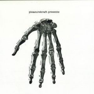 KRAFTEK VINYL SERIES VOL 1