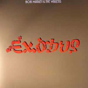 EXODUS