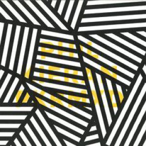 PKRMXD (PLANETARY ASSAULT SYSTEM/TOM DEMAC RMXS)