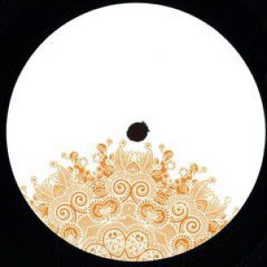 LET'S TALK (NILS PENNER RMX)