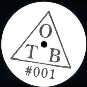 MESSIAH / DON'T DO IT