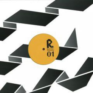 TREATS VOL 1 (2015 REPRESS/VINYL ONLY)