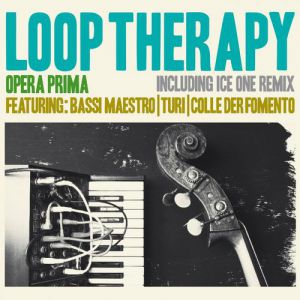 OPERA PRIMA (FEAT. BASSI MAESTRO/TURI/COLLE DER FOMENTO)