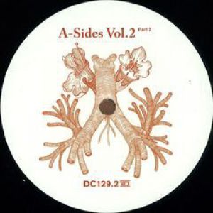2 - A SIDES VOLUME 2 PT 2