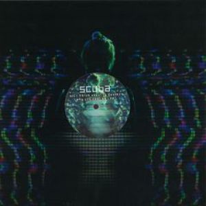 ALL I THINK ABOUT IS DEATH/WHY YOU FEEL SO LOW (RADIO SLAVE/FUNCTION RMXS)